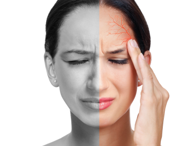 Bệnh Chứng đau đầu: Nguyên nhân, biến chứng và cách điều trị